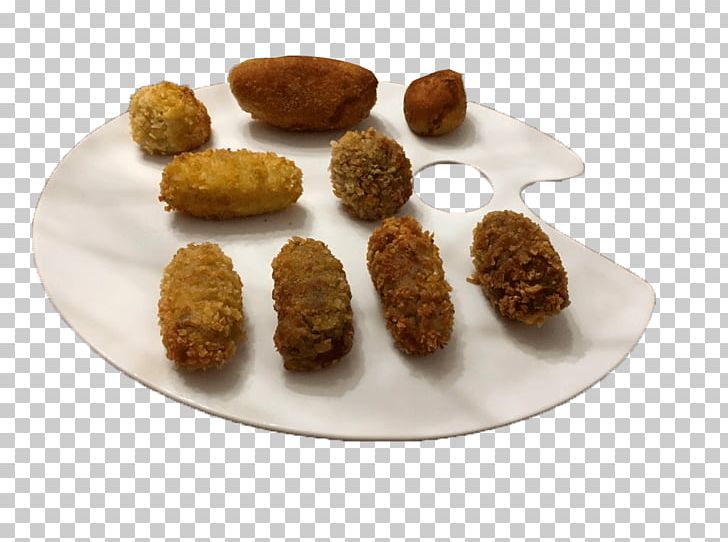 Croquette Meatball Falafel Kibbeh Irish Potato Candy PNG, Clipart, Arancini, Croquet, Croquette, Deep Frying, Dish Free PNG Download