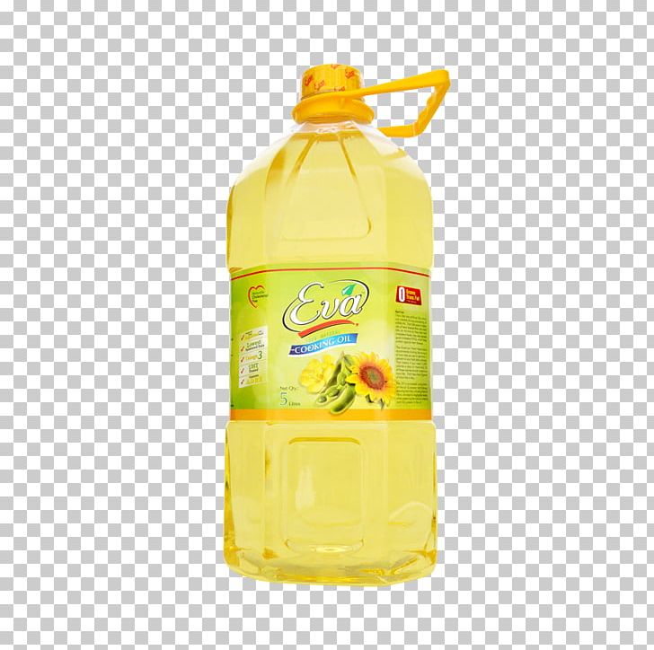 Dalda Canola Cooking Oils Vegetable Oil PNG, Clipart, Canola, Cooking, Cooking Oil, Cooking Oils, Dal Free PNG Download