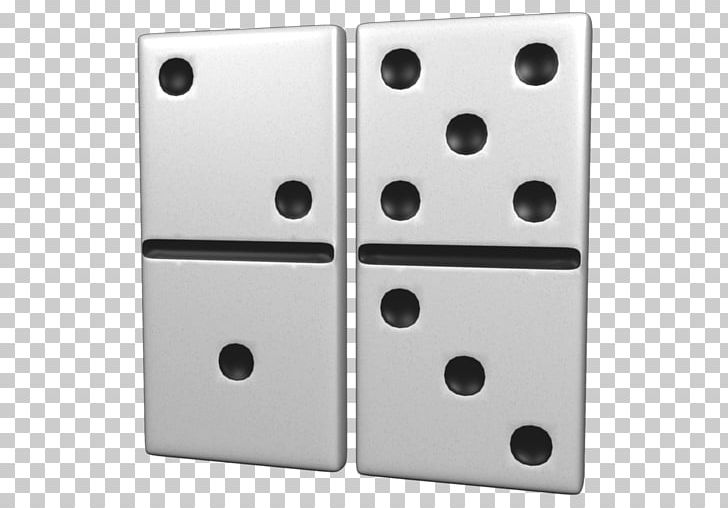 Dominoes Puzzle Domino QiuQiu 99(KiuKiu)-Top Qq Game Online Domino Express 3D PNG, Clipart, Android, Angle, Bookmaker, Dice, Dice Game Free PNG Download