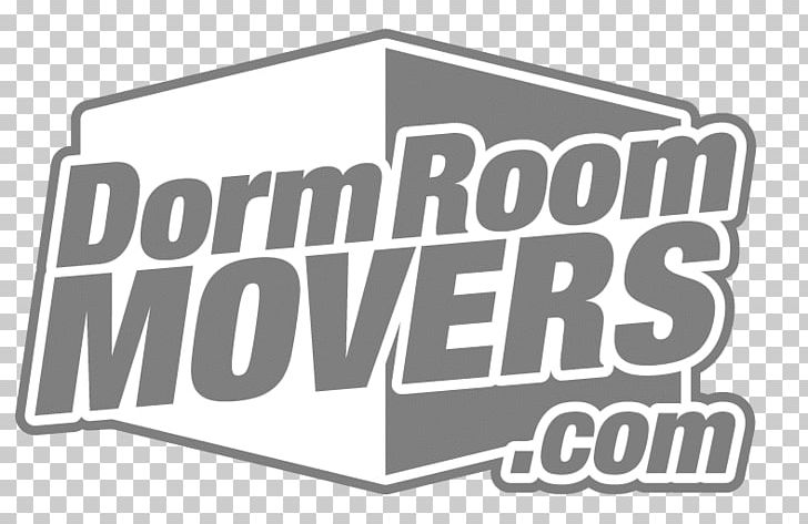 Dorm Room Movers Dormitory Student Company PNG, Clipart, Angle, Area, Arizona, Black, Black And White Free PNG Download