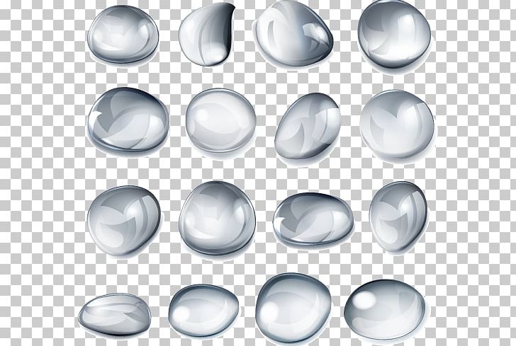 Drop Splash Shutterstock PNG, Clipart, Bubble, Circle, Crystal, Crystal Box, Crystal Vector Free PNG Download