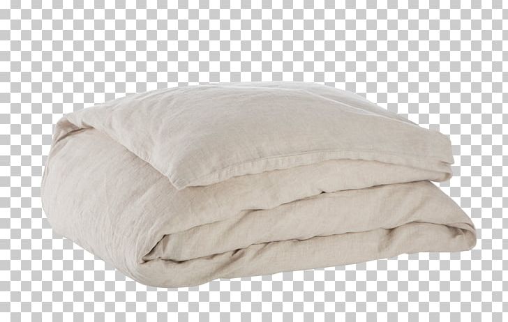 Duvet Covers Linen Bed Sheets Bedroom PNG, Clipart, Bedroom, Bed Sheets, Duvet, Duvet Cover, Duvet Covers Free PNG Download