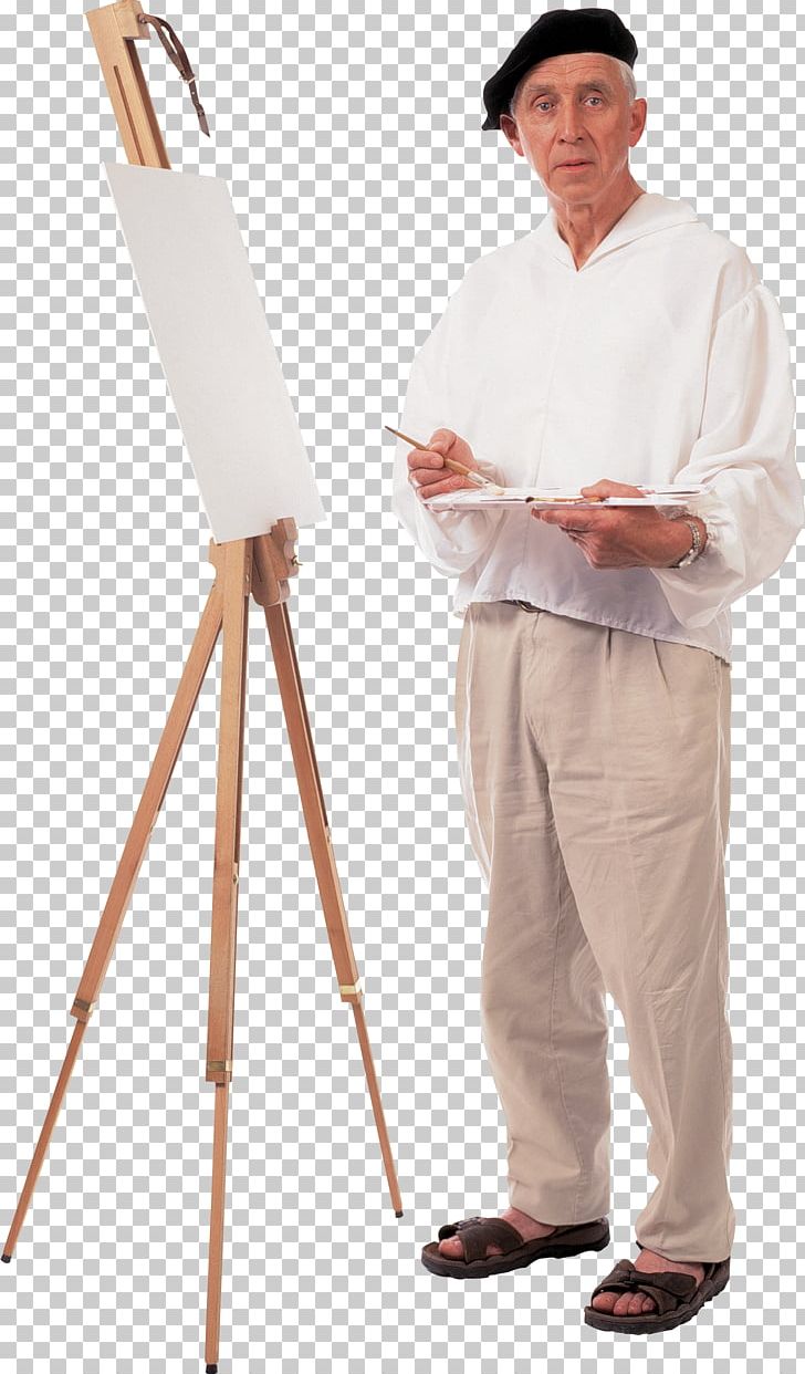 Easel Painter Links Painting PNG, Clipart, Cascading Style Sheets, Codepen, Css3, Easel, Html Free PNG Download