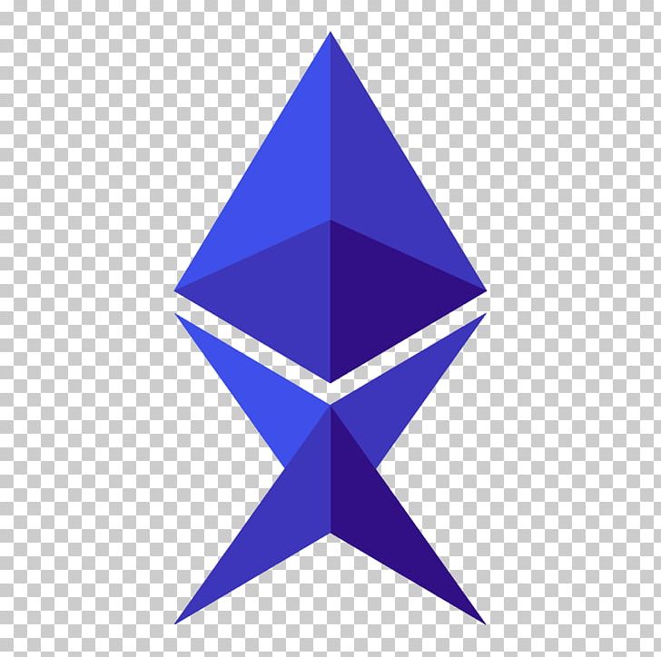 Ethereum Airdrop Bitcoin Cryptocurrency Trade PNG, Clipart, Airdrop, Angle, Bitcoin, Bitcoin Cash, Blockchain Free PNG Download