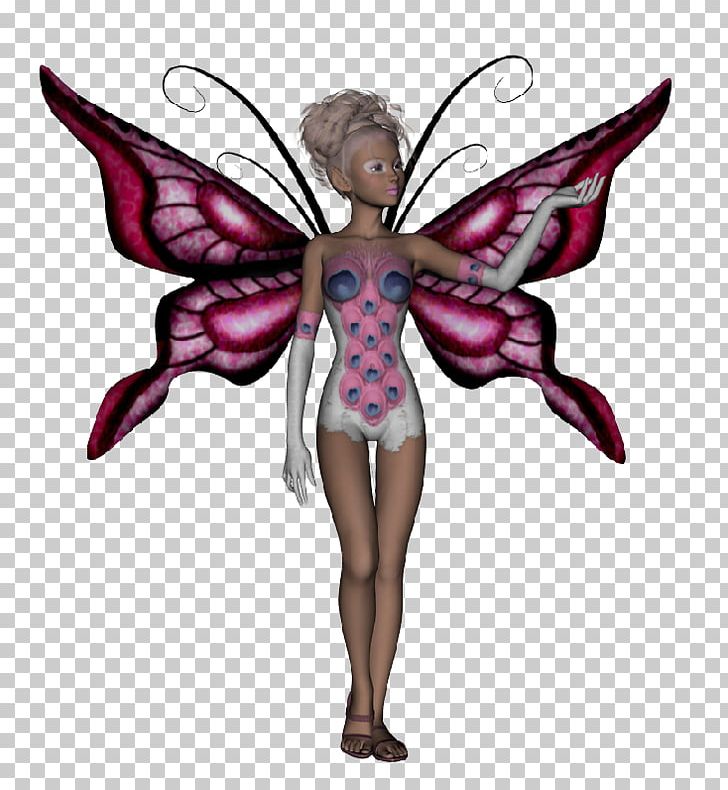 Fairy Tale Animaatio PNG, Clipart, Animaatio, Butterfly, Cartoon, Costume Design, Duende Free PNG Download
