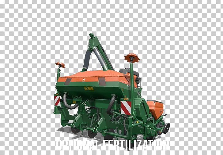 Farming Simulator 17 Seed Planter Agriculture Crop PNG, Clipart, Agricultural Machinery, Agriculture, Construction Equipment, Crop, Farming Simulator Free PNG Download