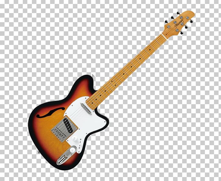 Fender Stratocaster Fender Bullet Fender Lead Series Fender Telecaster Squier Deluxe Hot Rails Stratocaster PNG, Clipart, Acoustic Electric Guitar, Guitar Accessory, Musical Instrument Accessory, Musical Instruments, Objects Free PNG Download