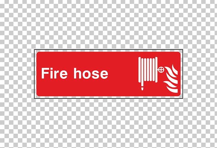 Fire Extinguishers Fire Hose Firefighting Fire Safety PNG, Clipart, Area, Banner, Brand, Extinguisher, Fire Free PNG Download