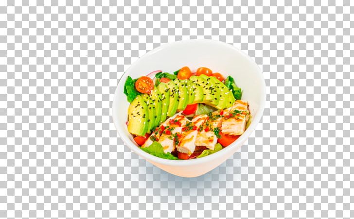 Fitness Food | Albrook Mall Vegetarian Cuisine Asian Cuisine Garnish PNG, Clipart, Asian Cuisine, Asian Food, Bathroom, Chicken Salad, Cuisine Free PNG Download