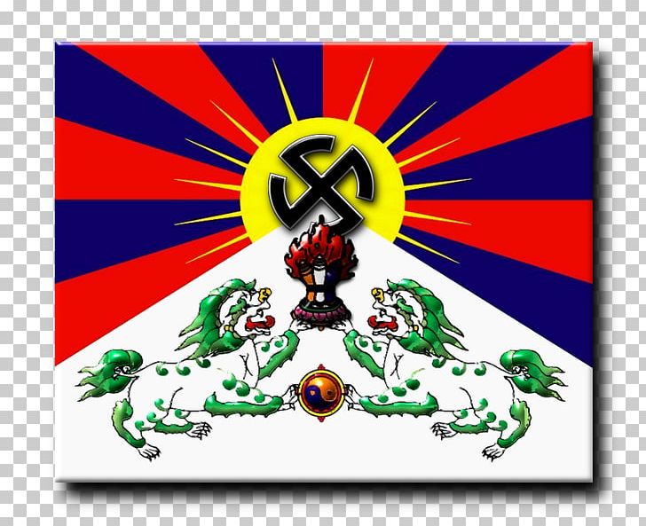 Flag Of Tibet Tibetan Independence Movement Prayer Flag Free Tibet PNG, Clipart, 14th Dalai Lama, Art, Central Tibetan Administration, Country, Flag Free PNG Download