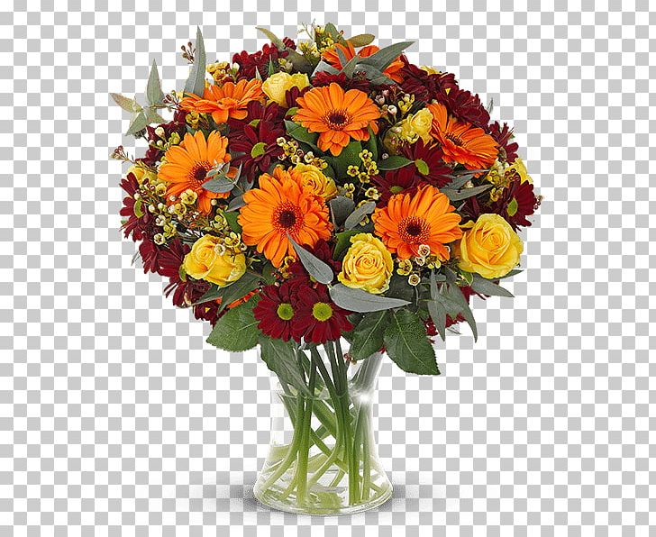 Flower Bouquet Rose Red Cut Flowers PNG, Clipart, Anniversary, Annual Plant, Artificial Flower, Centrepiece, Chrysanths Free PNG Download