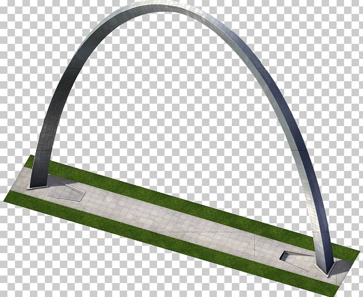 Gateway Arch SimCity 4 PNG, Clipart, Angle, Arch, Architecture, Building, Gateway Arch Free PNG Download