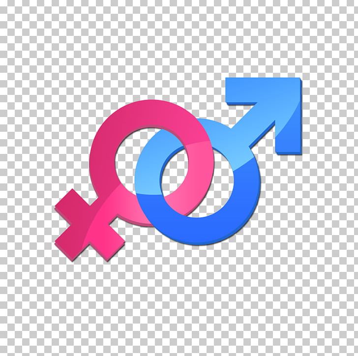 Gender Symbol Male Icon PNG, Clipart, Baby Gender, Baby Gender Reveal, Brand, Circle, Computer Wallpaper Free PNG Download