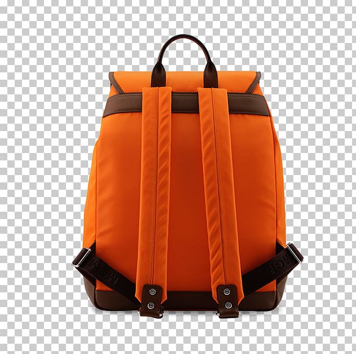 Handbag Germany Backpack MCM Worldwide Tasche PNG, Clipart, Backpack, Bag, Briefcase, Clothing, Clutch Free PNG Download