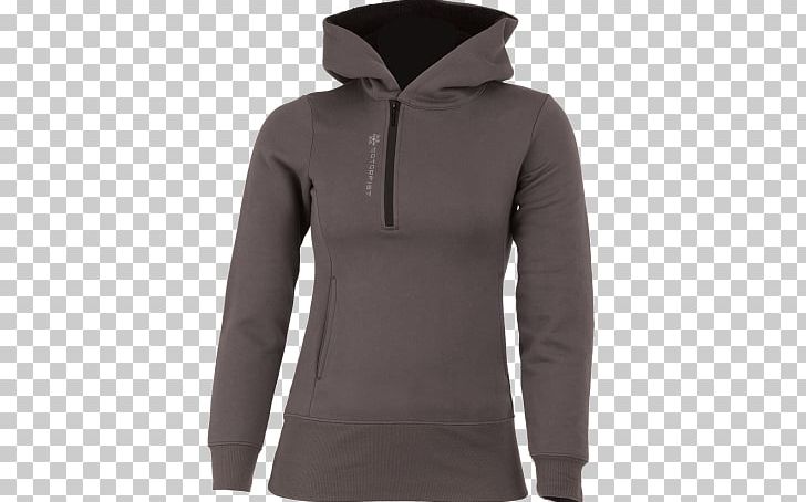 Hoodie Polar Fleece Bluza Neck PNG, Clipart, Bluza, Drift, Gray, Hood, Hoodie Free PNG Download