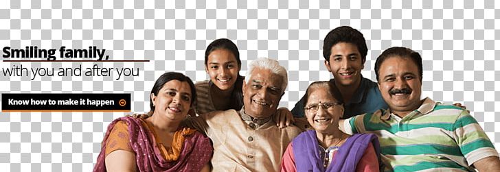India Family Community Health General Medical Examination PNG, Clipart, Brand, Clothing, Communication, Community, Community Health Free PNG Download