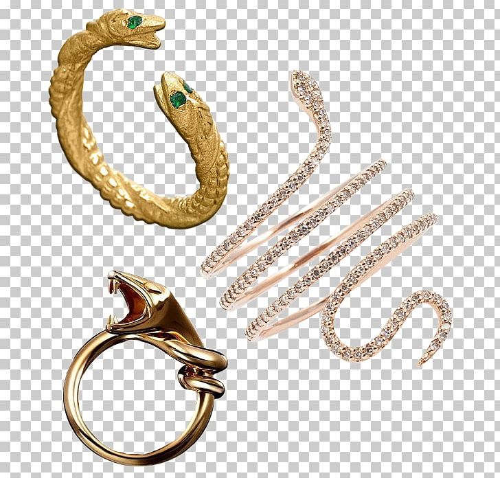 Jewellery Ring Gold Clothing Accessories Jewelry Design PNG, Clipart, Anklet, Antique, Bangle, Body Jewelry, Bracelet Free PNG Download