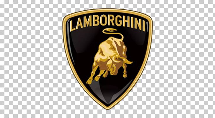Lamborghini Car Volkswagen Maserati Vehicle PNG, Clipart, Automobile Repair Shop, Automotive Industry, Badge, Brand, Business Free PNG Download