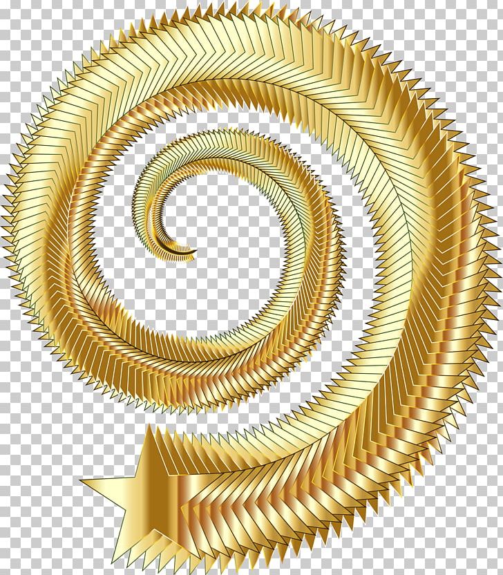 Line Art PNG, Clipart, Art, Brass, Circle, Computer Icons, Dragon Free PNG Download