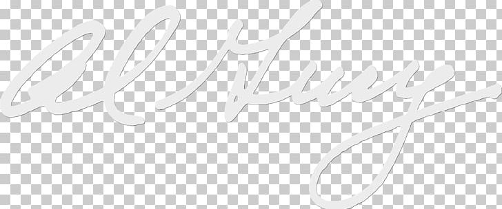 Line Font PNG, Clipart, Art, Black And White, Line, Monochrome, Text Free PNG Download