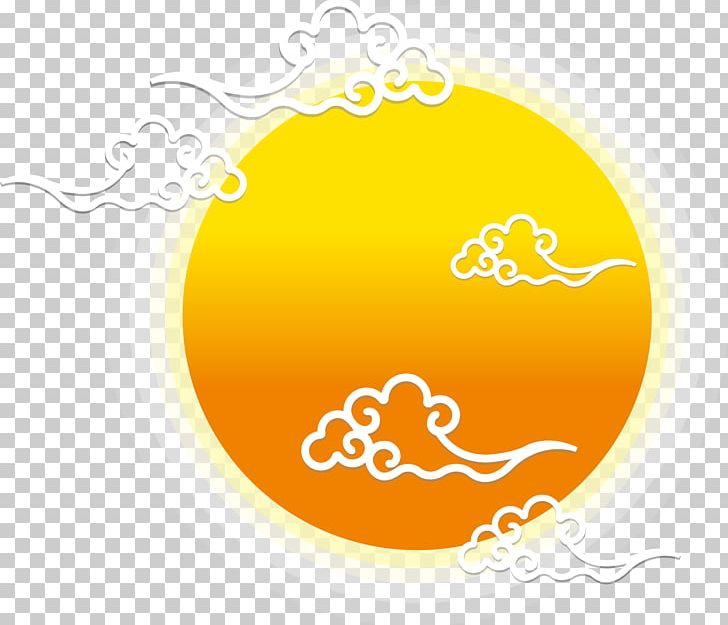 Line PNG, Clipart, Abstract Lines, Adobe Illustrator, Area, Brand, Chinese New Year Free PNG Download