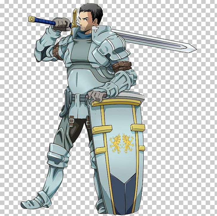 Log Horizon The Abyssal Shaft Wikia Fiction PNG, Clipart, 1 U, 16 June, Abyssal Shaft, Action Figure, Armour Free PNG Download