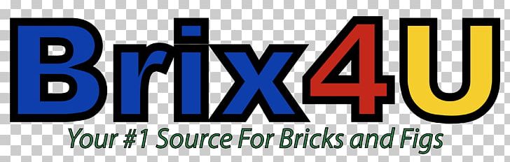 Logo Brand Brick Font PNG, Clipart, Banner, Brand, Break The Bricks, Brick, Lego Free PNG Download