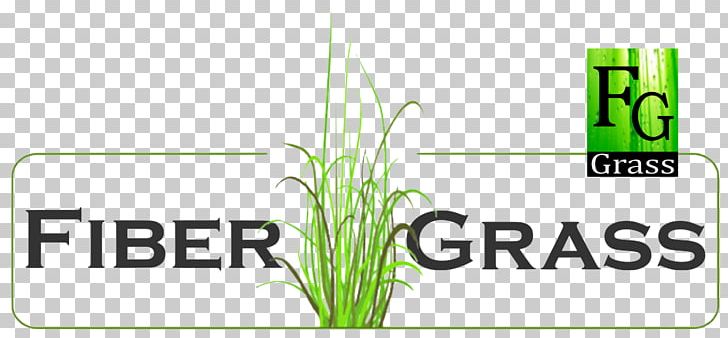 Logo Garden Centre Siberian Husky Product PNG, Clipart, Artificial Turf, Brand, Chime, Commodity, Conflagration Free PNG Download