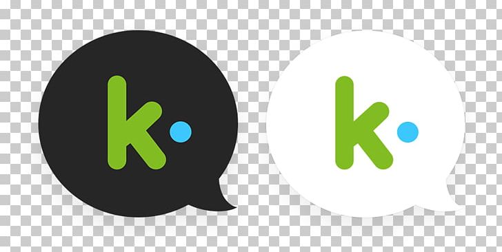 Logo Kik Messenger Brand PNG, Clipart, Alex, Brand, Communication, Computer Icons, Computer Wallpaper Free PNG Download
