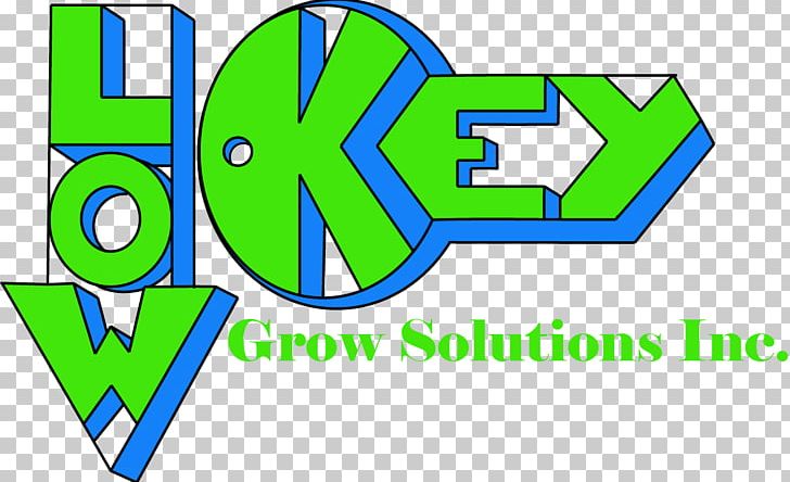 Low Key Grow Solutions Grow Solutions Holdings PNG, Clipart, Area, Artwork, Blog, Brand, Cabernet Sauvignon Free PNG Download