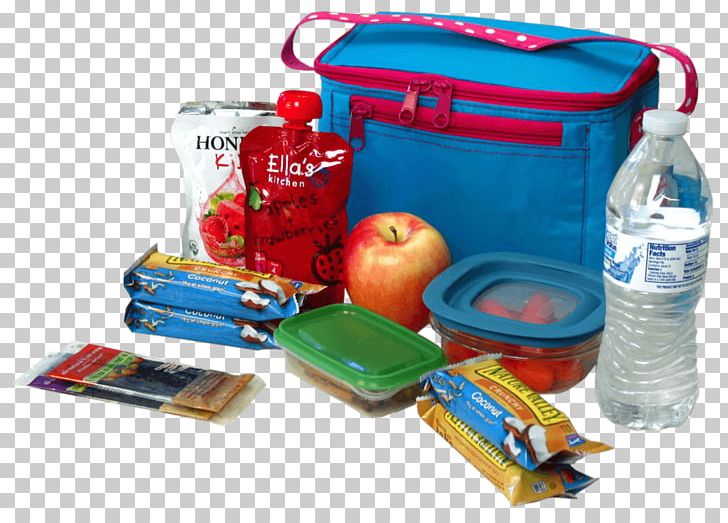 Lunchbox Juice Backpack Child PNG, Clipart, Backpack, Bag, Child, Duffel Bags, Eating Free PNG Download
