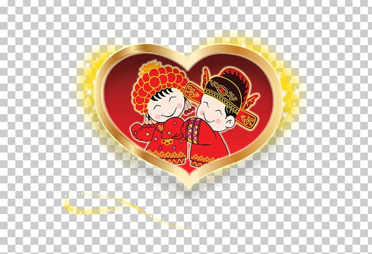 Marriage Wedding Reception Red PNG, Clipart, Cartoon, Cartoon Characters, Characters, Fictional Character, Heart Free PNG Download
