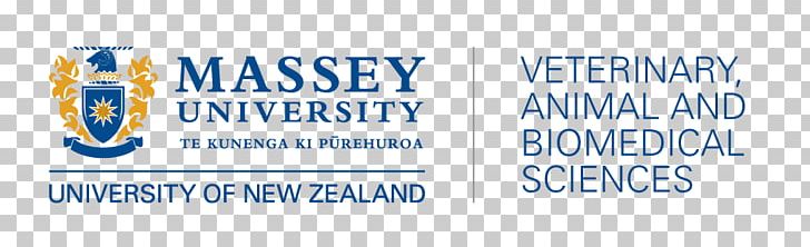 Massey University Massey PNG, Clipart,  Free PNG Download