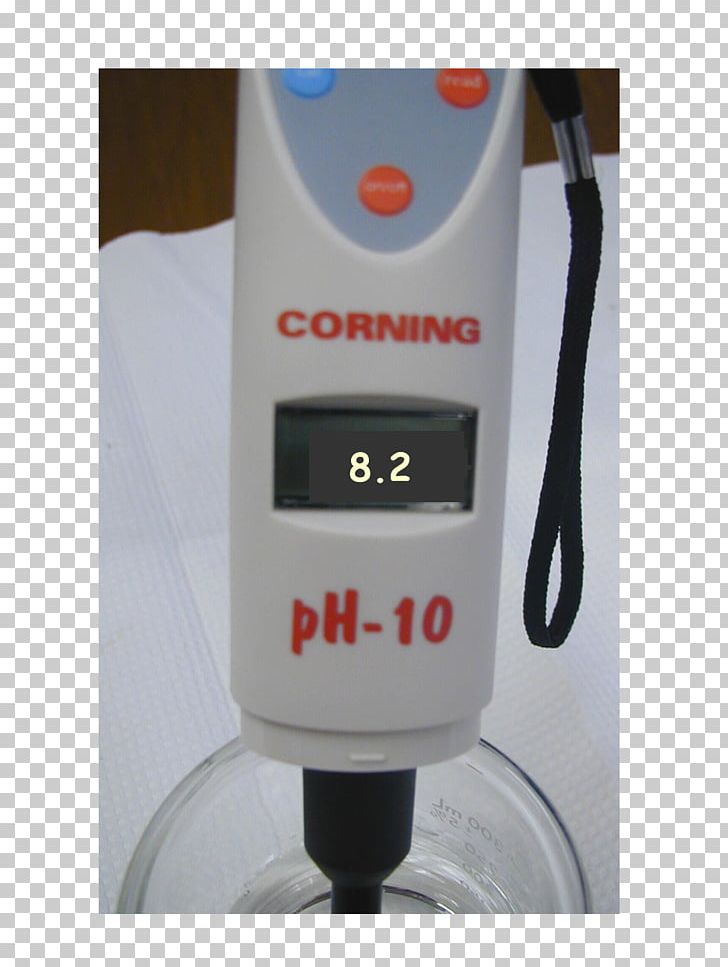 Measuring Instrument Measurement PNG, Clipart, Hardware, Hydrochloric Acid, Measurement, Measuring Instrument, Tool Free PNG Download