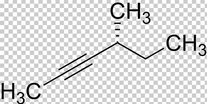Methyl Group Chemical Compound Organic Chemistry Chemical Substance PNG, Clipart, 4methyl2pentanol, Acetyl Group, Alkoxy Group, Angle, Area Free PNG Download