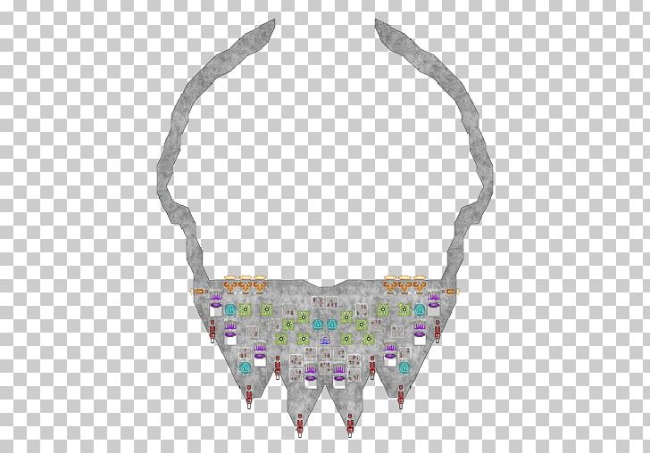 Necklace Turquoise Body Jewellery Purple PNG, Clipart, Body Jewellery, Body Jewelry, Fashion, Fashion Accessory, Jewellery Free PNG Download