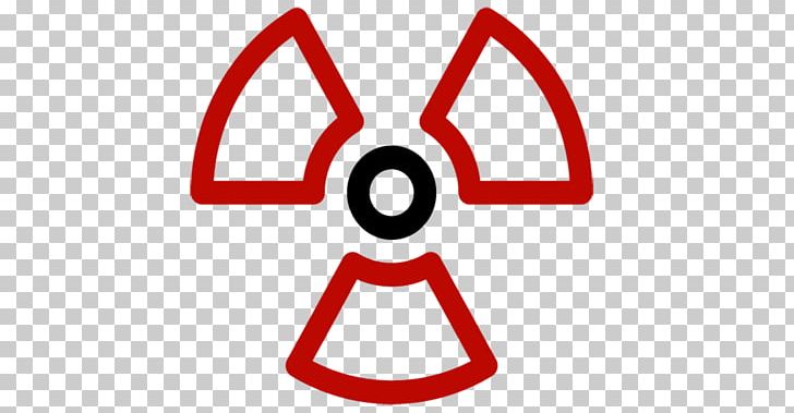 Nuclear Power Plant Computer Icons Nuclear Weapon PNG, Clipart, Area, Brand, Circle, Computer Icons, Desktop Wallpaper Free PNG Download