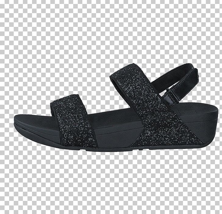 Product Design Shoe Sandal Slide PNG, Clipart, Black, Black M, Footwear, Others, Outdoor Shoe Free PNG Download