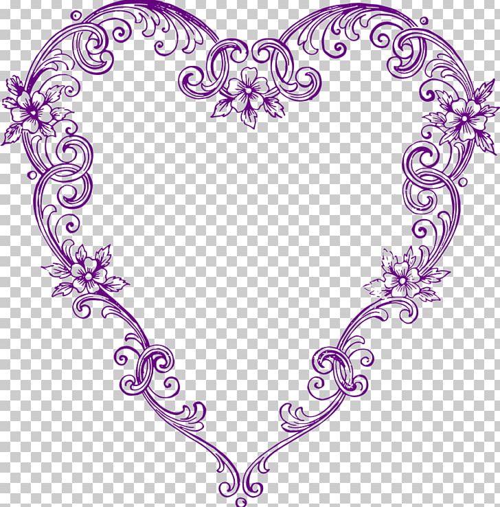Purple Heart PNG, Clipart, Blue, Cartoon, Clip Art, Color, Desktop Wallpaper Free PNG Download