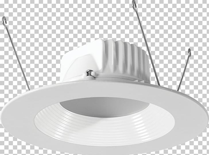Recessed Light Lighting Ceiling PNG, Clipart, Angle, Ceiling, Ceiling Fixture, Circular Light, Led Lamp Free PNG Download