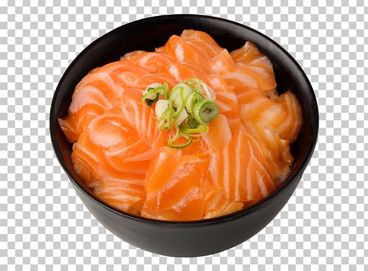 Sashimi Sushi Smoked Salmon Lox Vegetarian Cuisine PNG, Clipart, Asian Cuisine, Asian Food, Avocado, Chirashizushi, Comfort Food Free PNG Download