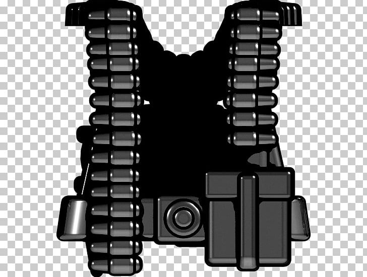 Second World War BrickArms White PNG, Clipart, Angle, Black And White, Brickarms, Combat, German Free PNG Download