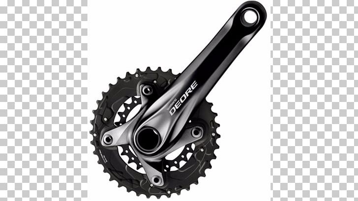 Shimano Deore XT Bicycle Cranks Cogset PNG, Clipart, Automotive Tire, Bicycle, Bicycle Chain, Bicycle Chains, Bicycle Cranks Free PNG Download