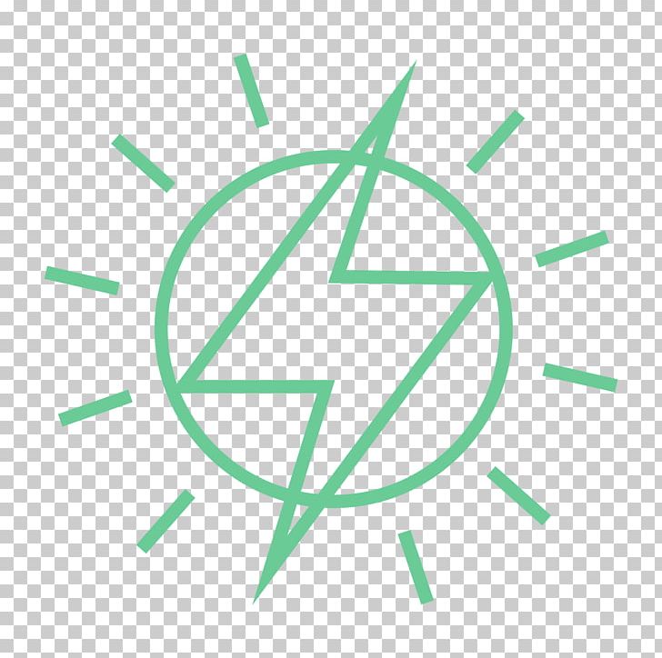 Solar Energy Energy Storage Renewable Energy Solar Panels PNG, Clipart, Angle, Area, Attenuation, Brand, Circle Free PNG Download