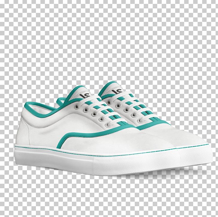 Sports Shoes Skate Shoe Sportswear Basketball Shoe PNG, Clipart, Aqua, Athletic Shoe, Basketball Shoe, Brand, Concept Free PNG Download