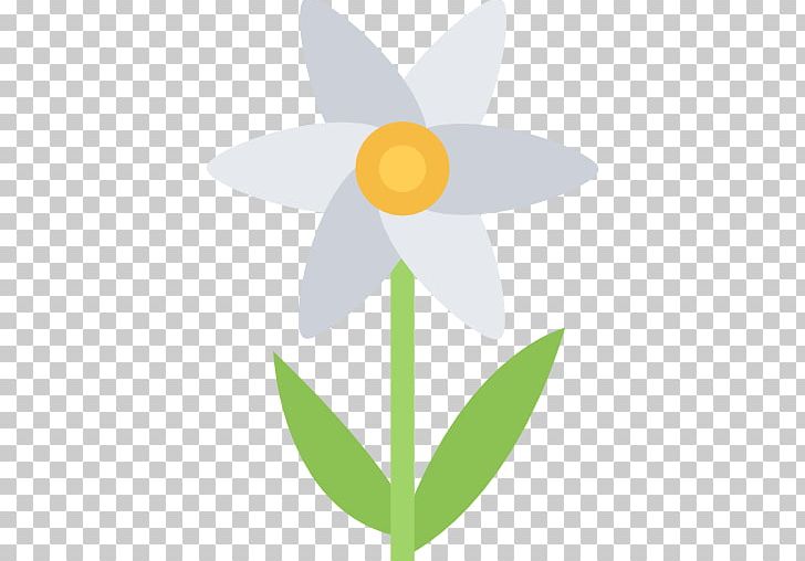 Stock Photography Petal PNG, Clipart, Flora, Flower, Flowering Plant, Grass, Leaf Free PNG Download