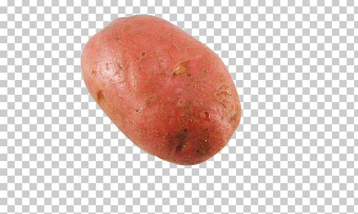 Sweet Potato Vegetable PNG, Clipart, Encapsulated Postscript, Food, Fruit, Gratis, Potato Free PNG Download
