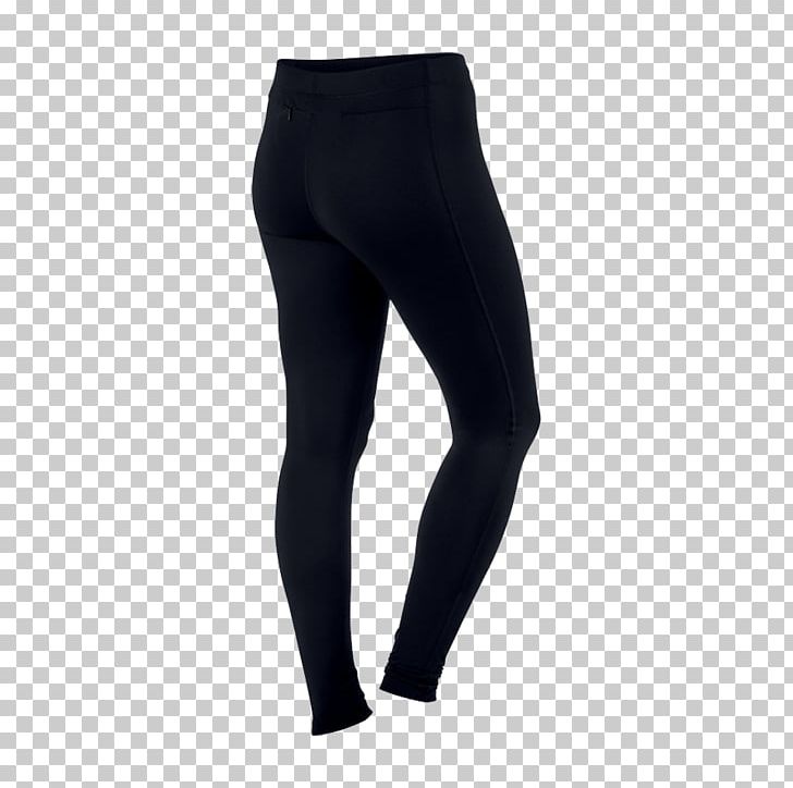 T-shirt Leggings Cleveland Cavaliers Clothing Tights PNG, Clipart, Abdomen, Active Pants, Active Undergarment, Adidas, Cleveland Cavaliers Free PNG Download