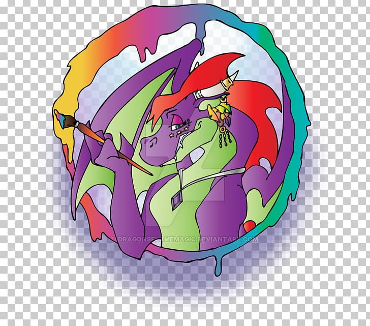 T-shirt Painting Legendary Creature PNG, Clipart, Art, Cartoon, Clothing, Dragon, Fictional Character Free PNG Download