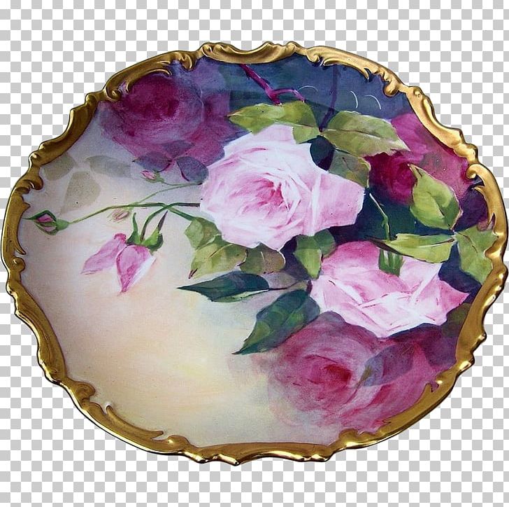 Tableware Centifolia Roses Platter Garden Roses Rosaceae PNG, Clipart, Centifolia Roses, Dishware, Flower, Garden, Garden Roses Free PNG Download